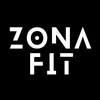 Zona Fit Gym