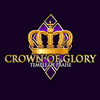 Crown Of Glory
