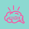 Moyo - Consciousness Builder