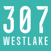 307 Westlake