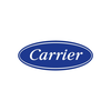 CARRIER BUSINESS MEET 2025