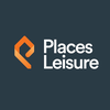 Places Leisure