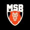 MSB Live