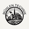 Mühlentechnik Quotation