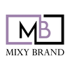 Mixy Brand