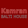 Kamran Balti House-Online