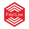 Signify FirstLink