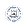 Royal Soft Tech College
