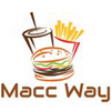 Macc Way