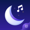 Deep Sleep Tracker: Best Sleep