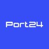 Port24 Driver