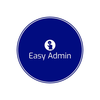 Easy Admin