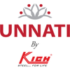 UNNATI by KICH
