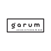 Garum