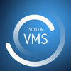 Scylla VMS Client