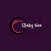 Sticky Rice Restaurant
