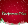 Christmas Plus