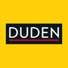 Duden
