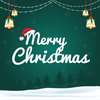 Christmas Greeting Cards wish