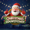 Santa’s Countdown for 2025