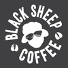 Black Sheep Coffee UAE