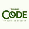 Code of Business Conduct