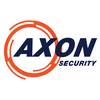 Axon Alarms