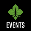 Farm Credit Mid-America Events