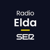 Radio Elda