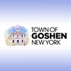 Goshen Connect