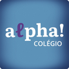 Alpha Colégio