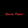 Speedy Pepper