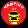 Taxi Vampiro