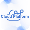 Monitoring cloud platform