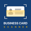 Business Card Scanner, Creator