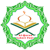 Al-Quran Bangla - Lahori Font