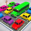 Car Out: Parking Jam 3D