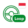 Loop Indonesia