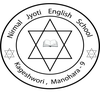 Nirmal Jyoti English School
