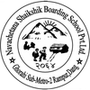 Navachetana Shaikshik School