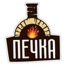 ПЕЧКА | Россия
