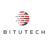 BituTech