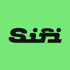 SiFi - Simplified Finance