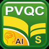PVQC AI Literacy Sp