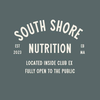 South Shore Nutrition
