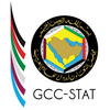 GCC Statistics