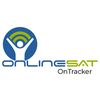 OnlineSat OnTracker