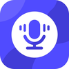 Voice Changer AI Modifier Pro