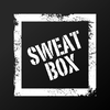 SweatBox