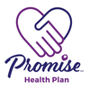 myPromiseHealthPlan Mobile